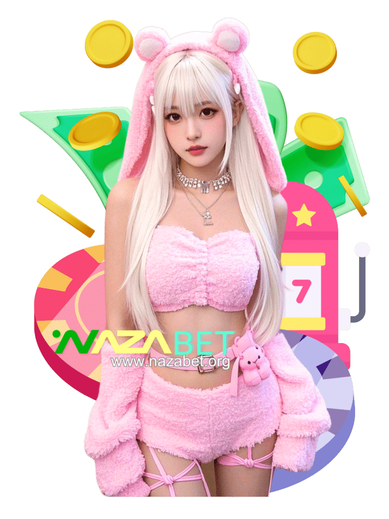 naza bet สล็อต