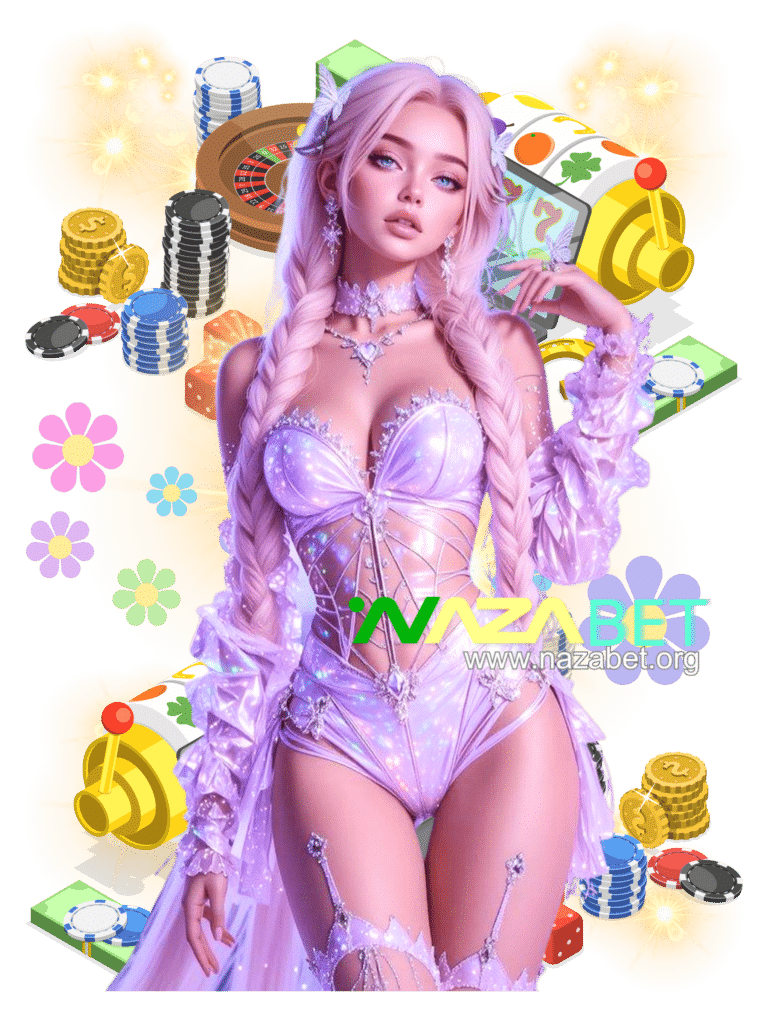 nazabet