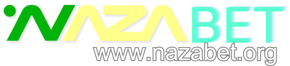 nazabet - logo